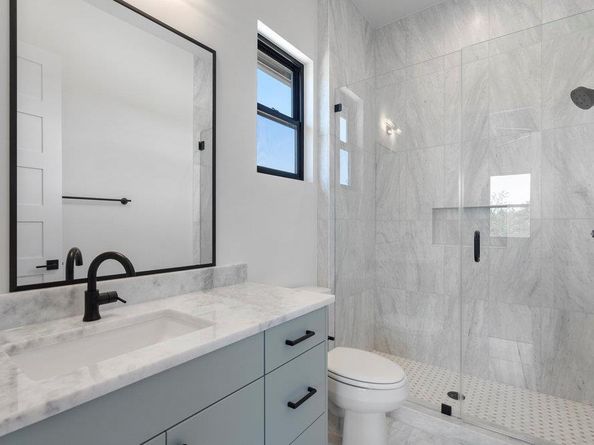 6101 Adhara PASS, Austin TX 78730