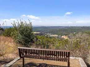 6101 Adhara PASS, Austin TX 78730