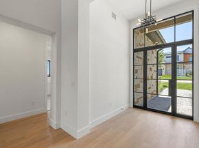 6101 Adhara PASS, Austin TX 78730