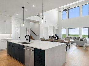 6101 Adhara PASS, Austin TX 78730