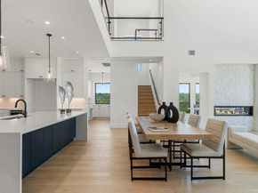 6101 Adhara PASS, Austin TX 78730
