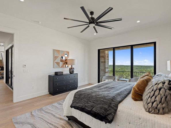 6101 Adhara PASS, Austin TX 78730