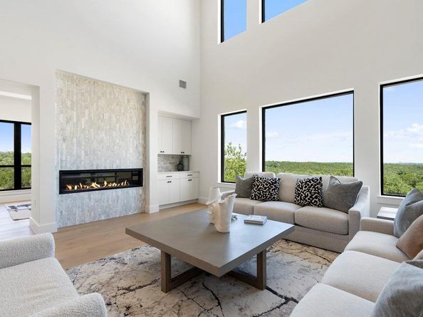 6101 Adhara PASS, Austin TX 78730
