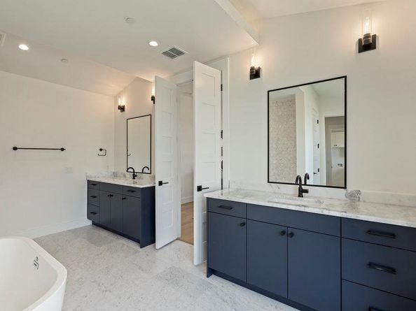 6101 Adhara PASS, Austin TX 78730