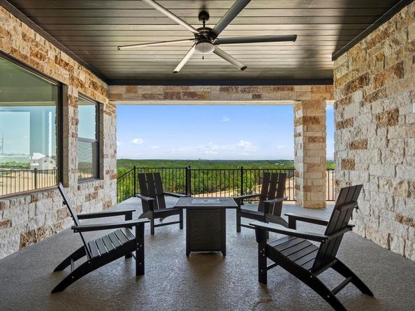 6101 Adhara PASS, Austin TX 78730