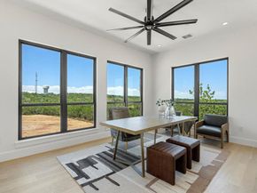 6101 Adhara PASS, Austin TX 78730
