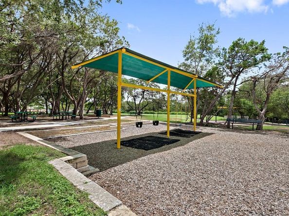 6101 Adhara PASS, Austin TX 78730