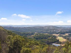 6101 Adhara PASS, Austin TX 78730