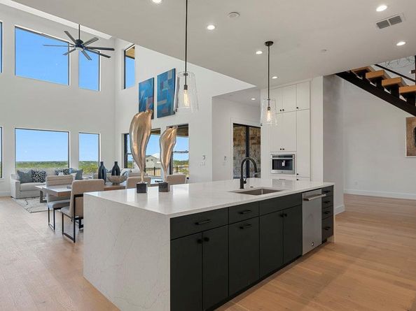 6101 Adhara PASS, Austin TX 78730