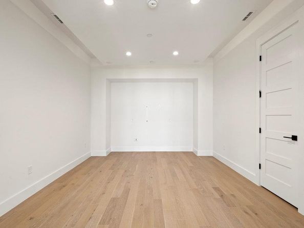 6101 Adhara PASS, Austin TX 78730