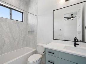 6101 Adhara PASS, Austin TX 78730