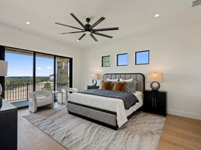 6101 Adhara PASS, Austin TX 78730