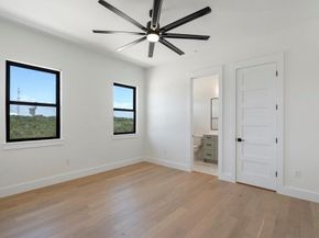 6101 Adhara PASS, Austin TX 78730