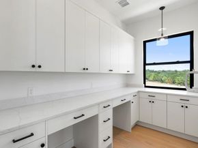 6101 Adhara PASS, Austin TX 78730
