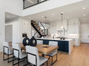 6101 Adhara PASS, Austin TX 78730