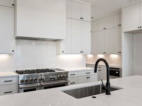 6101 Adhara PASS, Austin TX 78730