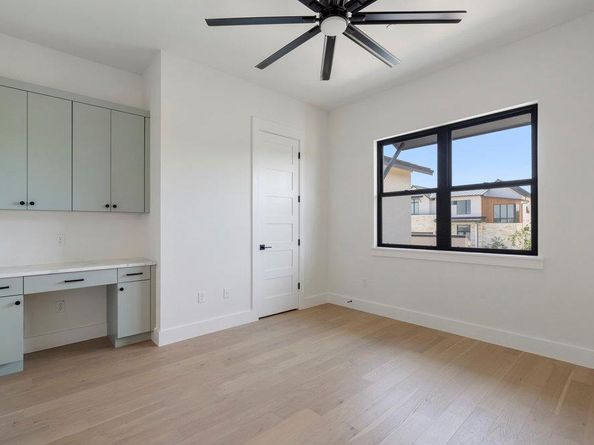 6101 Adhara PASS, Austin TX 78730