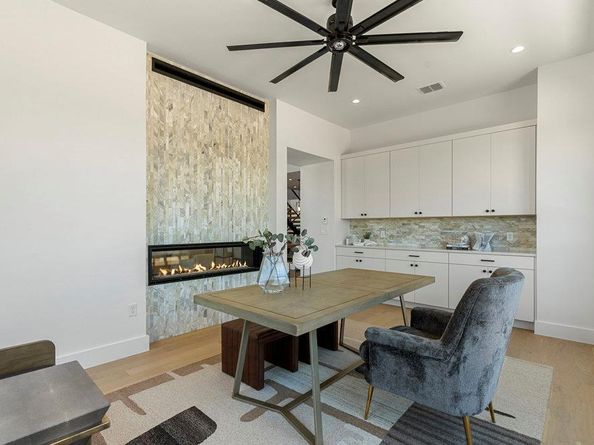 6101 Adhara PASS, Austin TX 78730