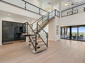 6101 Adhara PASS, Austin TX 78730