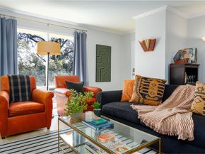 5326 Balcones DR D, Austin TX 78731