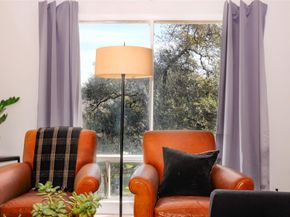 5326 Balcones DR D, Austin TX 78731