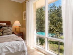 5326 Balcones DR D, Austin TX 78731