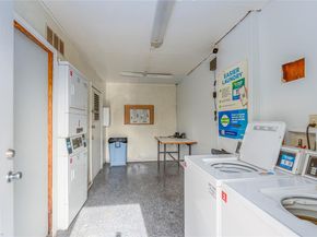 5326 Balcones DR D, Austin TX 78731