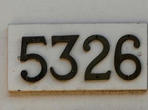 5326 Balcones DR D, Austin TX 78731