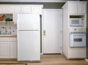 5326 Balcones DR D, Austin TX 78731