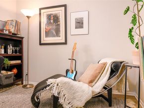 5326 Balcones DR D, Austin TX 78731