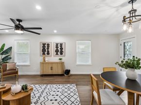 1909 S Pine ST, Georgetown TX 78626