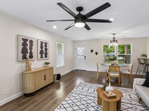 1909 S Pine ST, Georgetown TX 78626
