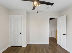 1909 S Pine ST, Georgetown TX 78626