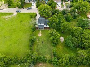 1909 S Pine ST, Georgetown TX 78626