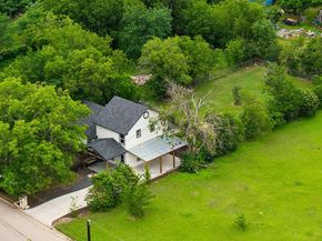 1909 S Pine ST, Georgetown TX 78626