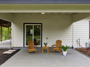 1909 S Pine ST, Georgetown TX 78626