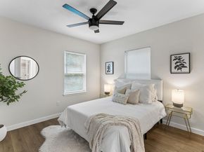 1909 S Pine ST, Georgetown TX 78626