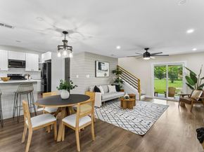 1909 S Pine ST, Georgetown TX 78626