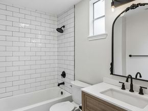 1909 S Pine ST, Georgetown TX 78626