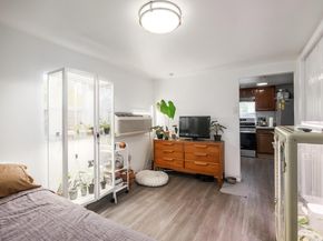 1105 E 3rd ST, Austin TX 78702