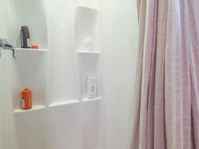 1105 E 3rd ST, Austin TX 78702