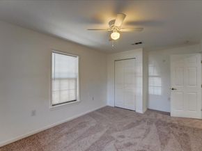 1105 E 3rd ST, Austin TX 78702