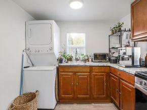 1105 E 3rd ST, Austin TX 78702