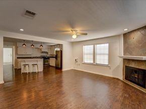 1105 E 3rd ST, Austin TX 78702