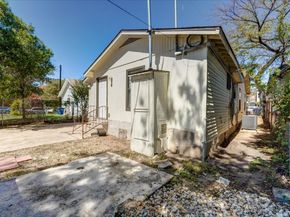 1105 E 3rd ST, Austin TX 78702