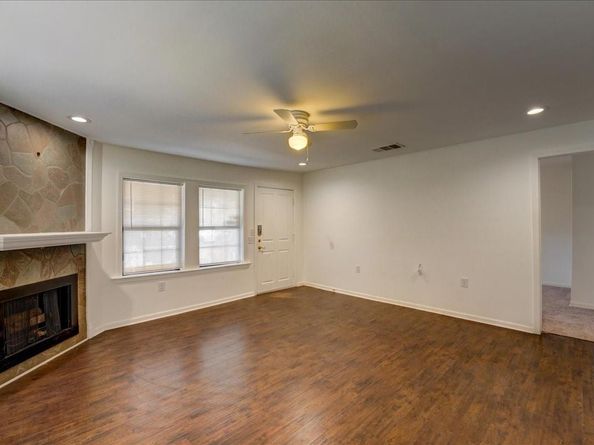 1105 E 3rd ST, Austin TX 78702