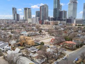 1105 E 3rd ST, Austin TX 78702