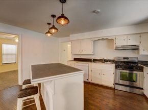 1105 E 3rd ST, Austin TX 78702