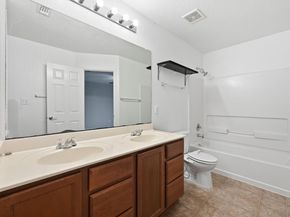 6800 Baythorne DR, Austin TX 78747