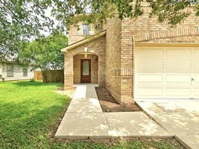 6800 Baythorne DR, Austin TX 78747